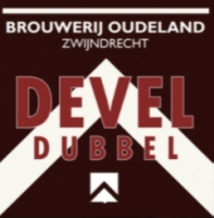 Devel logo